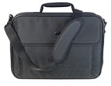 Electronics : Notebook Bag 15.4"