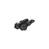 ATN Corp. NVBNNRVN20 Night Raven-2