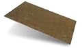 BébéSounds Angelcare® Masonite Board