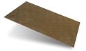 BébéSounds Angelcare® Masonite Board
