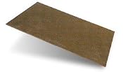 BébéSounds Angelcare® Masonite Board