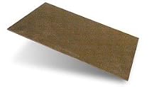 BébéSounds Angelcare® Masonite Board