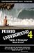 Search : Puerto Underground 4 (DVD)