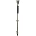VariZoom Stealthpod Telescoping Monopod with Quick Release for Small Mini DV Camcorders.