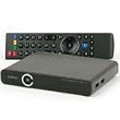 Micca EP600 G2 Full HD 1080p 3D Digital Network Media Player, 512MB DDR2 Memory