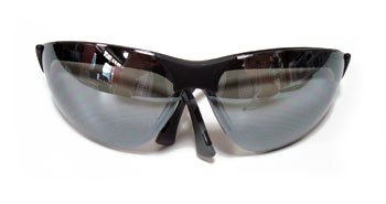 LIEBHERR リープヘル 重機 Sunglasses Terminator　サングラス ターミネーター