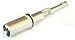 Sporting Goods : Paintball Shocktech Smart Parts ION Gun Bolt