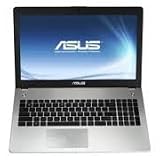 Asus N56VM-RB71 Laptop, Intel Core i7-3610QM 2.3 GHz, 8GB Ram, 15.6 FHD Screen, NVIDIA GT 630M 2GB graphics, 750GB HDD, DVD Burner, Windows 7 Home Premium