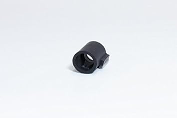 【クリックでお店のこの商品のページへ】Amazon.co.jp | Maple Leaf (メープルリーフ)/ホップアップラバー 50° | おもちゃ 通販