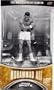 Upper Deck Pro Shots Series 1 Action Figure Muhammad Ali (1965 World Heavyweight Champion) (Black and White Version)