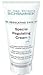 Dr. Schrammek Special Regulating Cream Oily 50 ml