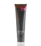 Revolotion Medium 153g by DuWop