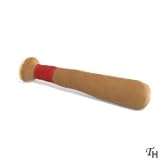 GundKids Plush Baseball Bat with Sound