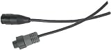 Motorguide Vexilar 3-pin Sonar Adapte
