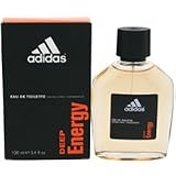 アディダス ディープ エナジー EDT SP 100ml