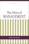 The Ethics Of Management