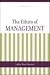 The Ethics Of Management