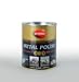 Produkt-Bild: Autosol&reg; Edel-Chromglanz