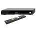 Produkt-Bild: Kathrein Kathrein UFS 931sw DVB-S HDTV Receiver schwarz HD+