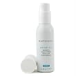 Retinol 0.5 Refining Night Cream - 30ml/1oz