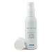 Retinol 0.5 Refining Night Cream - 30ml/1oz