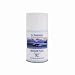 Rubbermaid Commercial FG4009851 Standard Aerosol Refill with Mountain Peaks