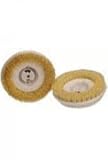 Koblenz polishing brush