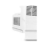 OKI Duplexeinheit C5600 C5700