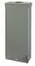 : Midwest 200 Amp Mobile Home Panel (U281C1)