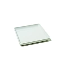 Alessi Fs03 4X4 Programma 8 Behaelter