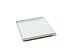 Alessi - Programma 8 Container 4 X 4