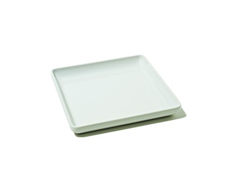 Alessi Fs03 4X4 Programma 8 Behaelter Preisvergleich