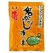 Oisix 鬼からし漬の素きゅうり用小