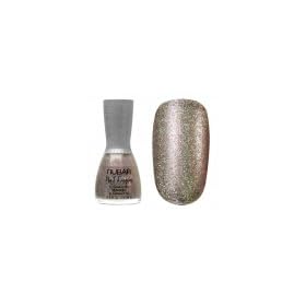 Nubar Nail Polish Gem NPZ316