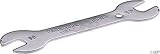 Park 124-3 Horizontal Tube with Bolt