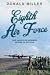 The Eighth Air Force: The American Bomber Crews in Britain
