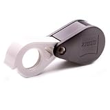 Zeiss 10X Professional Loupe 40D