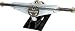Venture Paul Rodriguez V-Hollow Lights 5.0