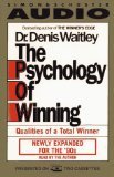 The Psychology of Winning