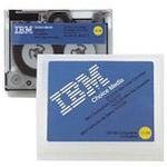 IBM SLR60, 3060GB, 900 Ft. Data Ctdg.