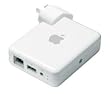 AirPort Express Base Station w/ AirTunes (802.11n)