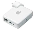 AirPort Express