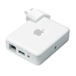 AirPort Express