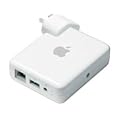 AirPort Express Base Station w/ AirTunes (802.11n)