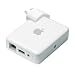 AirPort Express Base Station w/ AirTunes (802.11n)