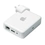 AirPort Express Base Station w/ AirTunes (802.11n)