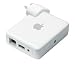 AirPort Express Base Station w/ AirTunes (802.11n)