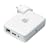 AirPort Express Base Station w/ AirTunes (802.11n)