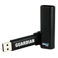 4GB Diskgo Secure Guardian (pc/mac) PE228057