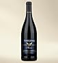 Thelema Shiraz 2004 - Case of 6